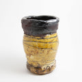 Petit Vase