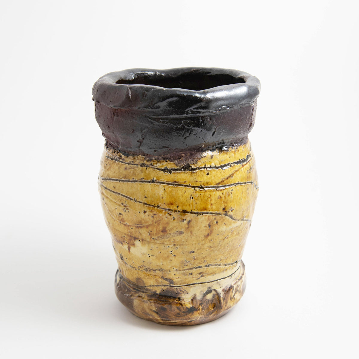 Petit Vase