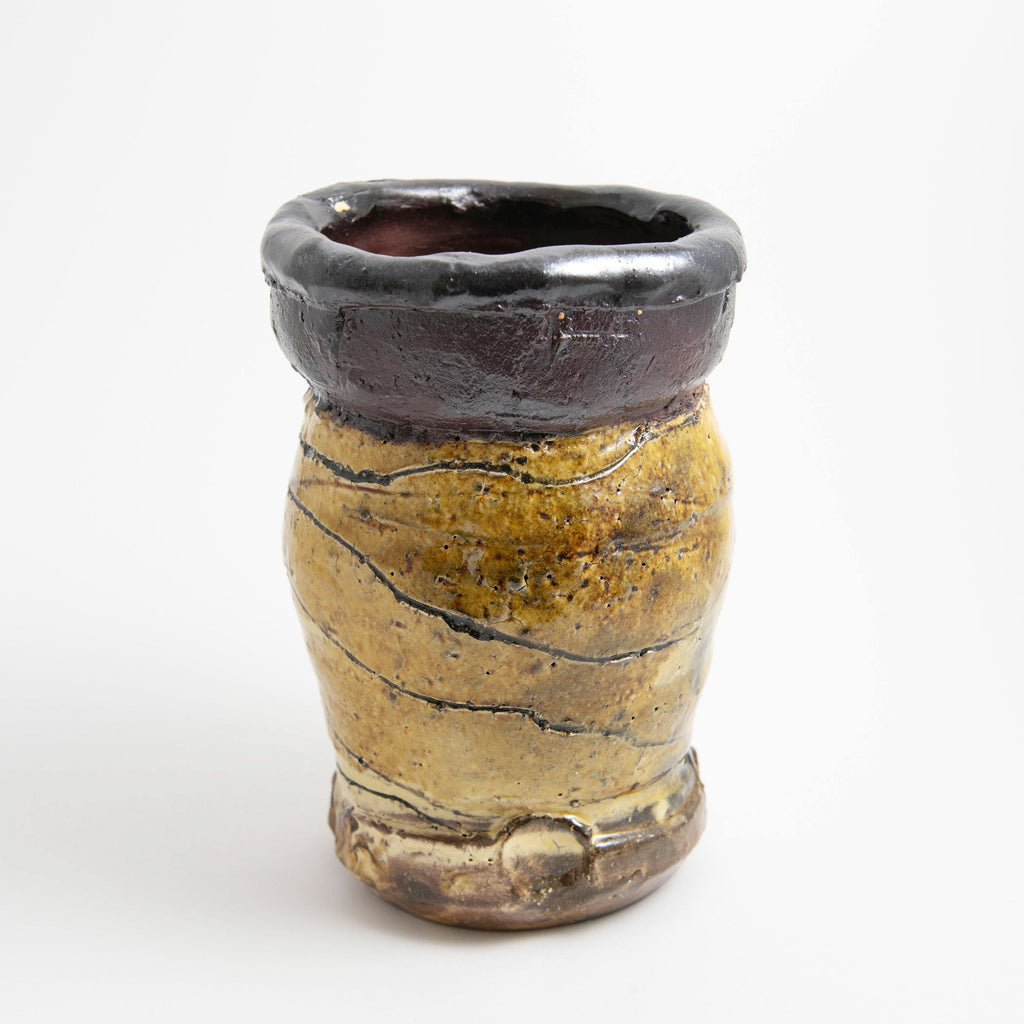 Petit Vase