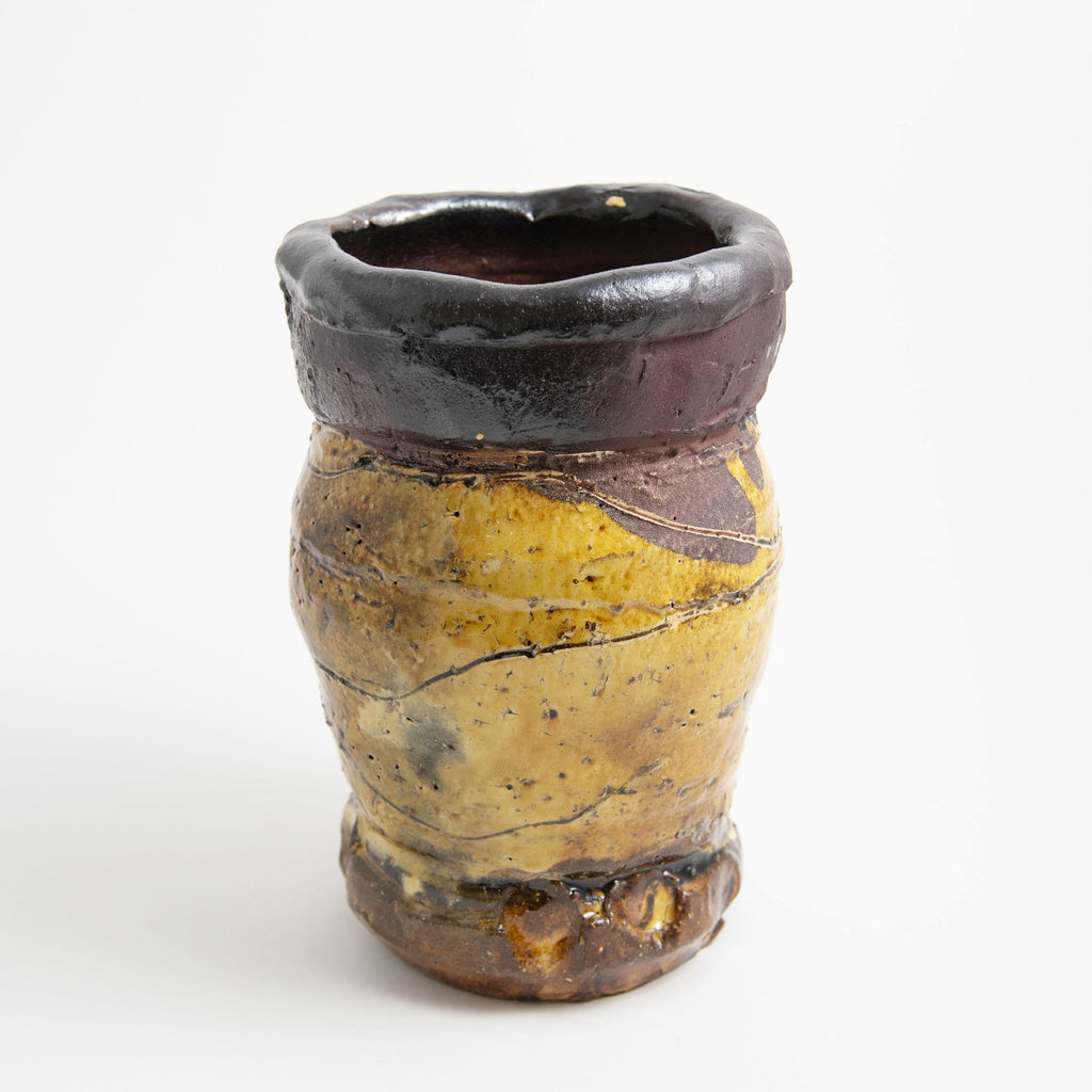 Petit Vase
