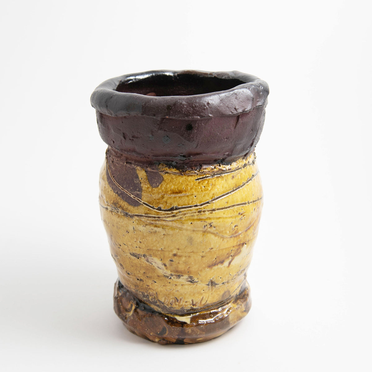Petit Vase