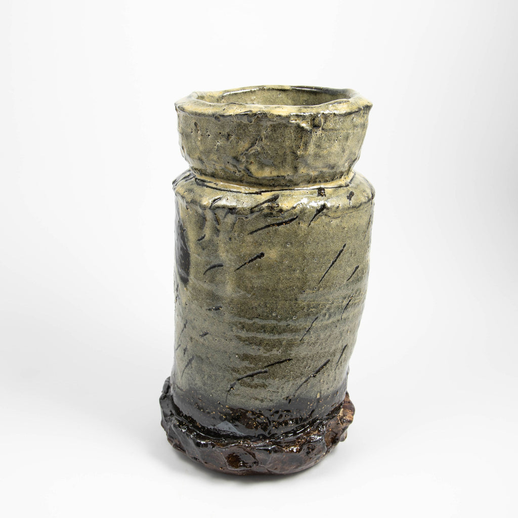 Vase Mince Moyen