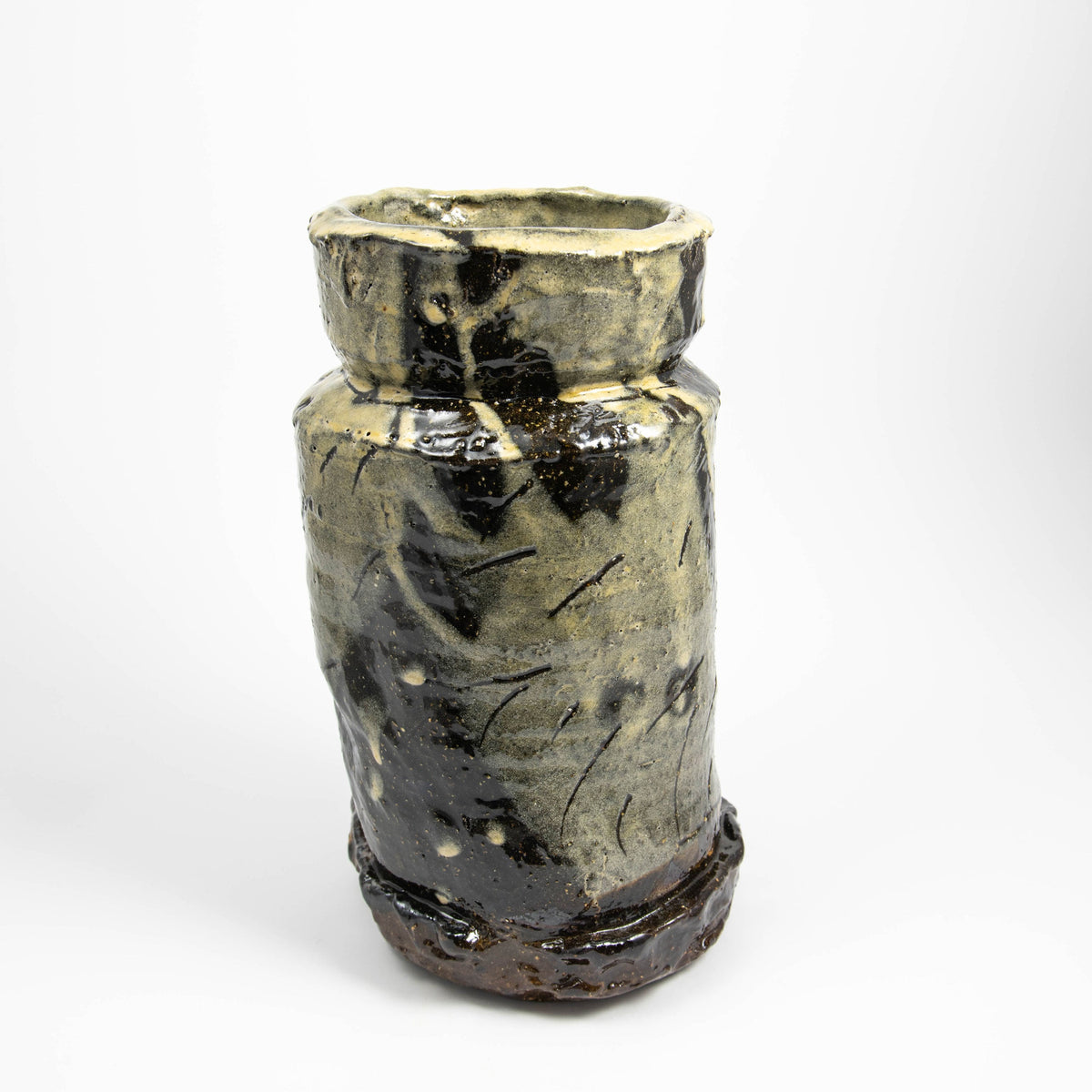Vase Mince Moyen