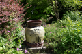 Very Large Jar - 扩充背景